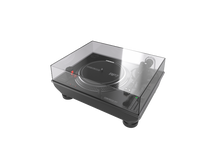 Load image into Gallery viewer, Reloop COVER-RP-7 Dust Cover for RP-7 Turntable System