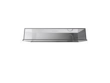 Load image into Gallery viewer, Reloop COVER-RP-7 Dust Cover for RP-7 Turntable System