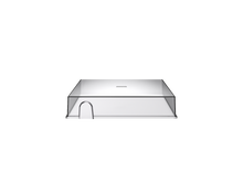 Load image into Gallery viewer, Reloop COVER-RP-7 Dust Cover for RP-7 Turntable System
