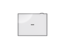 Load image into Gallery viewer, Reloop COVER-RP-7 Dust Cover for RP-7 Turntable System