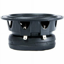 Load image into Gallery viewer, Diamond Audio DESK3 DES 3.5" Speaker with Passive Adaptive Crossover