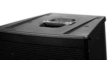 Load image into Gallery viewer, Yorkvile EF15P Elite Series 15" 2-Way Powered Speaker - 1200 Watts