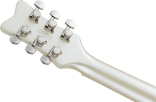 Load image into Gallery viewer, Gretsch 2515103524 Electromatic Premier Jet Electric Guitar - Vintage Pearl