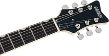 Load image into Gallery viewer, Gretsch 2515103524 Electromatic Premier Jet Electric Guitar - Vintage Pearl