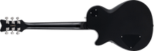 Load image into Gallery viewer, Gretsch 2515103563 Electromatic Premier Jet Electric Guitar Onyx Storm