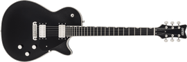 Gretsch 2515103563 Electromatic Premier Jet Electric Guitar Onyx Storm
