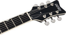 Load image into Gallery viewer, Gretsch 2515103563 Electromatic Premier Jet Electric Guitar Onyx Storm
