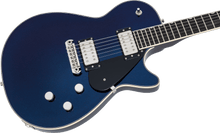 Load image into Gallery viewer, Gretsch 2515103594 Electromatic® Premier Jet™ Ebony Fingerboard Electric Guitar - Clairvoyant
