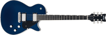 Load image into Gallery viewer, Gretsch 2515103594 Electromatic® Premier Jet™ Ebony Fingerboard Electric Guitar - Clairvoyant
