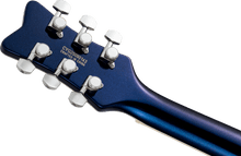 Load image into Gallery viewer, Gretsch 2515103594 Electromatic® Premier Jet™ Ebony Fingerboard Electric Guitar - Clairvoyant