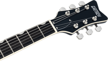 Load image into Gallery viewer, Gretsch 2515103594 Electromatic® Premier Jet™ Ebony Fingerboard Electric Guitar - Clairvoyant