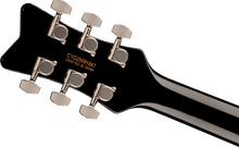 Load image into Gallery viewer, Gretsch 2515500526 Electromatic CVT Baritone Electric Guitar - Bristol Fog