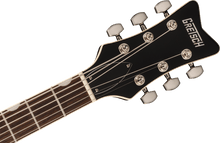 Load image into Gallery viewer, Gretsch 2515500526 Electromatic CVT Baritone Electric Guitar - Bristol Fog
