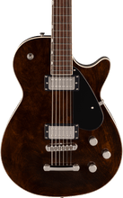 Load image into Gallery viewer, Gretsch 2517102579 Electromatic Jet Baritone Electric Guitar - Imperial Stain