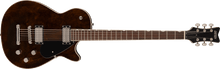 Load image into Gallery viewer, Gretsch 2517102579 Electromatic Jet Baritone Electric Guitar - Imperial Stain