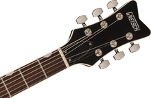 Load image into Gallery viewer, Gretsch 2517102579 Electromatic Jet Baritone Electric Guitar - Imperial Stain
