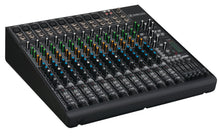 Load image into Gallery viewer, Mackie 1642VLZ4 16-channel Compact 4-bus Mixer
