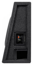 Load image into Gallery viewer, Alpine SBT-S10V Bundle – 2 Alpine SWT 10" Loaded Truck Enclosures (2-Ohms each)
