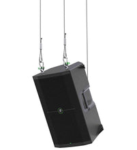 Load image into Gallery viewer, Mackie Thump215XT, 15" 1400W Enhanced Powered Loudspeaker