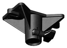 Load image into Gallery viewer, Ultimate Support BMB-200K External Speaker Cabinet Mounting Bracket for Mounting Speaker Cabinets on Speaker Stands