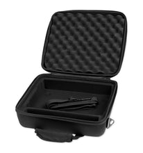 Load image into Gallery viewer, Headliner HL12009 Pro-Fit Case for R2
