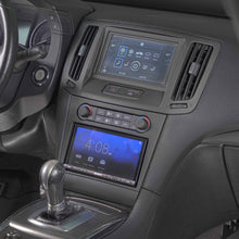 Load image into Gallery viewer, Metra 95-7640B Dash and Wiring Kit - Compatible Fits for Infiniti G37 2008-2013