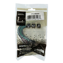 Load image into Gallery viewer, Saddle Tramp 71-9600 OEM Harness - Compatible Fits for Harley Davidson 1998-2013
