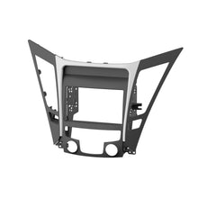 Load image into Gallery viewer, Metra 95-7296 Installation Kit Fits Hyundai Sonata 2011-2015