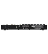 Load image into Gallery viewer, Peavey PV 14 BT Stereo 8-Channel Recording Mixer Bluetooth Connectivity