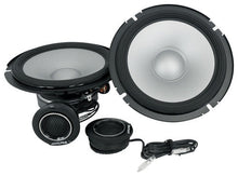 Load image into Gallery viewer, Alpine S2-S65C 6.5" Speaker Package Adapter Harness Fit Select Honda Acura Vehicles