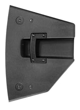 Load image into Gallery viewer, Yorkville Sound PS12P, Parasource 12" Active Loudspeaker - 1400W