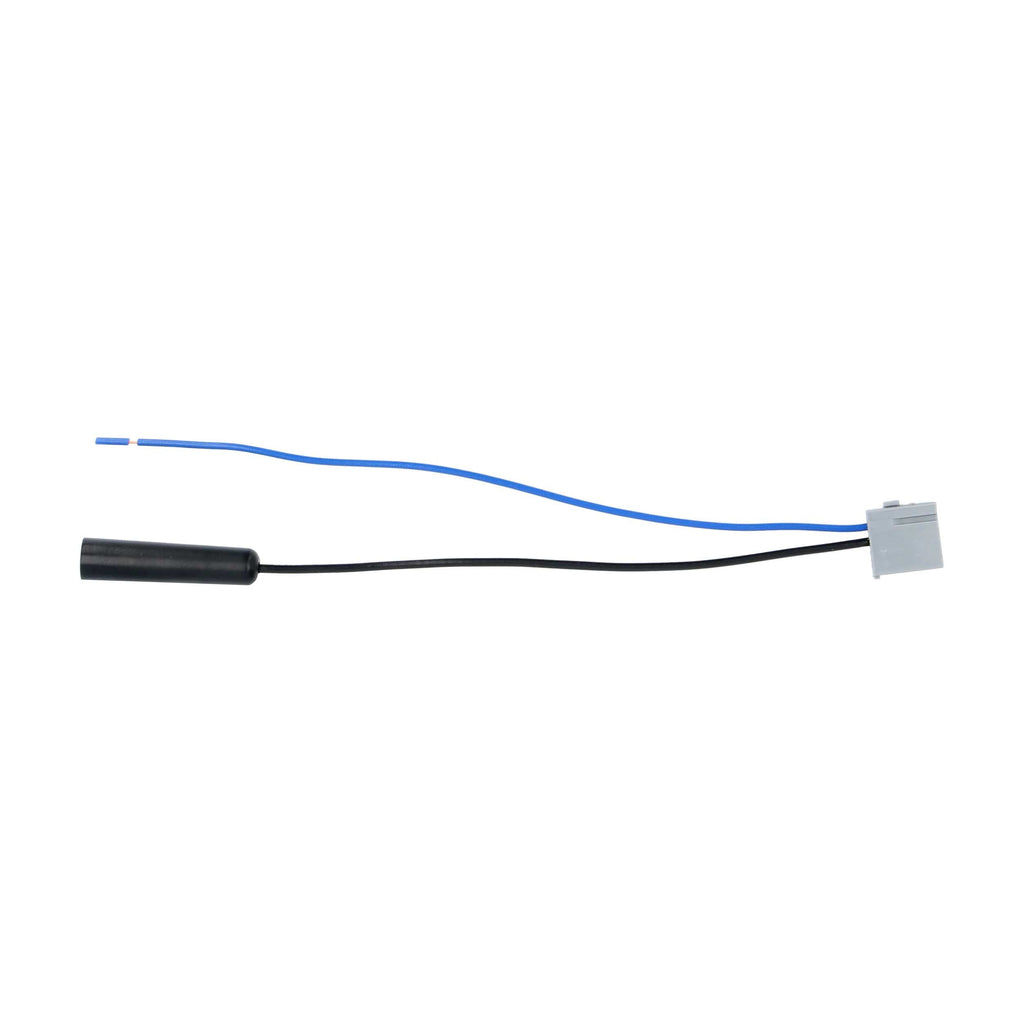 Metra 40-NI22 Antenna Adapter - Compatible Fits for Infiniti / Nissan 2007-Up
