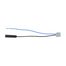 Load image into Gallery viewer, Metra 40-NI22 Antenna Adapter - Compatible Fits for Infiniti / Nissan 2007-Up
