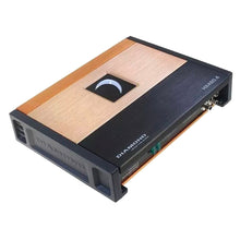 Load image into Gallery viewer, Diamond Audio HX480.4  4-Channel 480W RMS Full Range Class D Amplifier