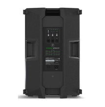 Load image into Gallery viewer, Mackie Thump215XT, 15" 1400W Enhanced Powered Loudspeaker