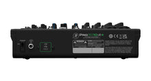 Load image into Gallery viewer, Mackie ProFX10v3+, 10-Channel Analog Mixer with Enhanced FX, USB Recording Modes and Bluetooth