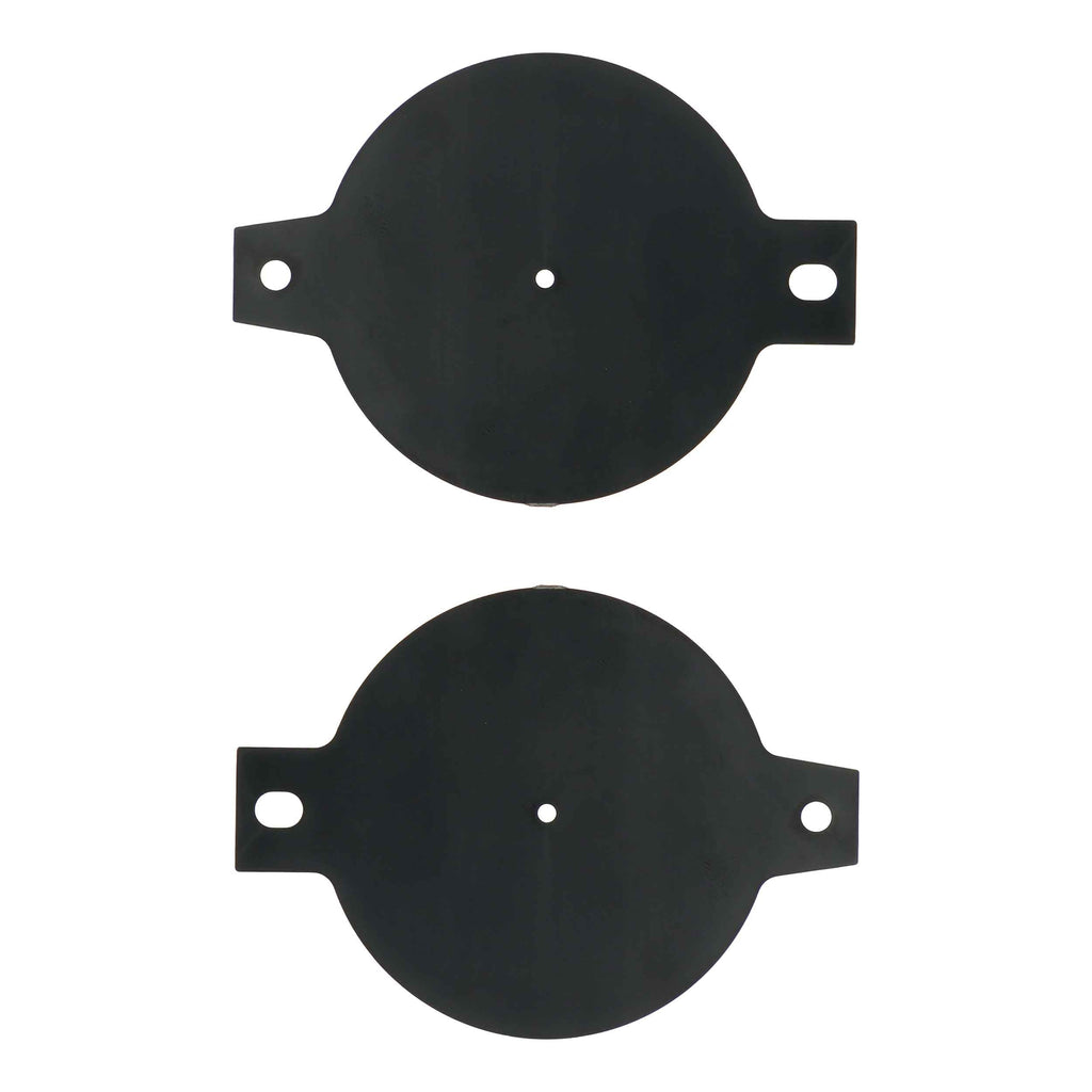 Metra 82-3024 Speaker Adapters Compatible Fits for GM 2013-up - Dash Tweeter