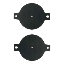Load image into Gallery viewer, Metra 82-3024 Speaker Adapters Compatible Fits for GM 2013-up - Dash Tweeter
