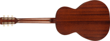 Load image into Gallery viewer, Gretsch Deltoluxe Concert, Walnut Fingerboard, Tortoiseshell Pickguard, Black Top