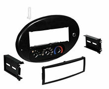 Load image into Gallery viewer, American International FMK574 Installation Kit 96-99 for Ford Taurus Mercury Sable