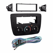 Load image into Gallery viewer, Metra 99-5716 Dash Kit for Taurus/Sable 00-03 Kit with Harness