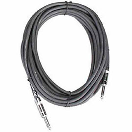 Peavey PV series 15 feet TS 1/4