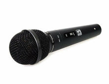 Load image into Gallery viewer, 2 MR DJ MIC500 Professional Handheld Uni-Directional Dynamic Microphone