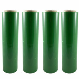 Absolute U.S.A 4 GREEN 18