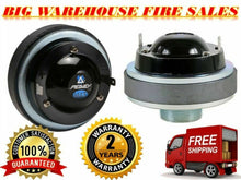 Load image into Gallery viewer, Peavey 14XT 1.4" Titanium 8-Ohm 100 Watt Peak / 50 Watts RMS High-Frequency Compression Driver