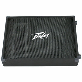 2 Peavey PV15M 15