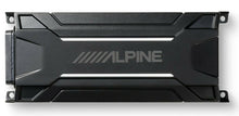 Load image into Gallery viewer, Alpine KTA-30MW Mono Power Pack Amp 200 RMS x 1 at 4-Ohms /300 RMS x 1 at 2-Ohms