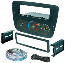 Load image into Gallery viewer, American international FMK578 installation kit 00-up Ford Taurus Mercury Sable