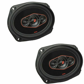 Cerwin Vega H7694 HED Series 6
