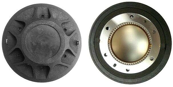 MR DJ RX22 Replacement Peavey Diaphragm For Peavey 22XT RX22 22A 22T 2200
